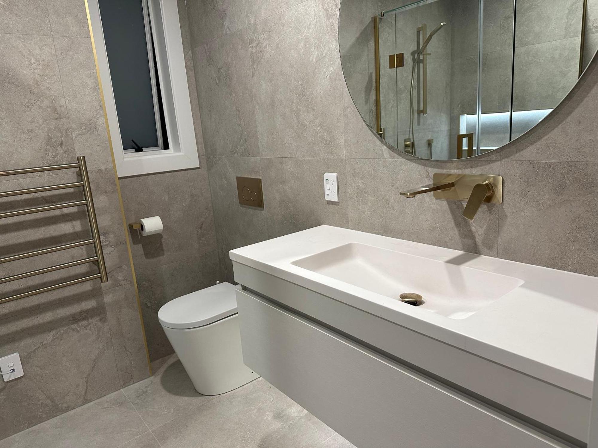 Beautiful Lakeview Apartment Таупо Екстериор снимка