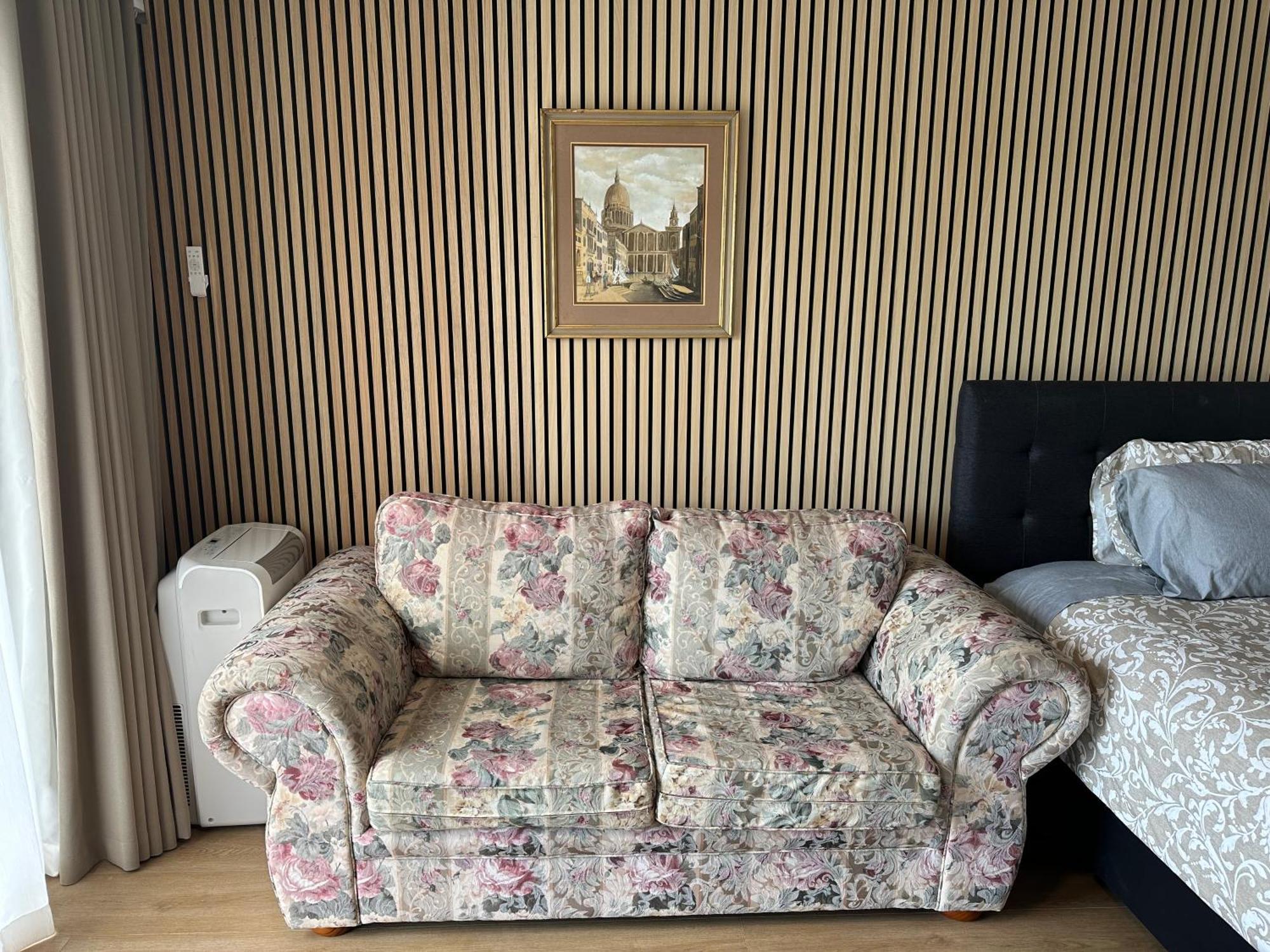 Beautiful Lakeview Apartment Таупо Екстериор снимка